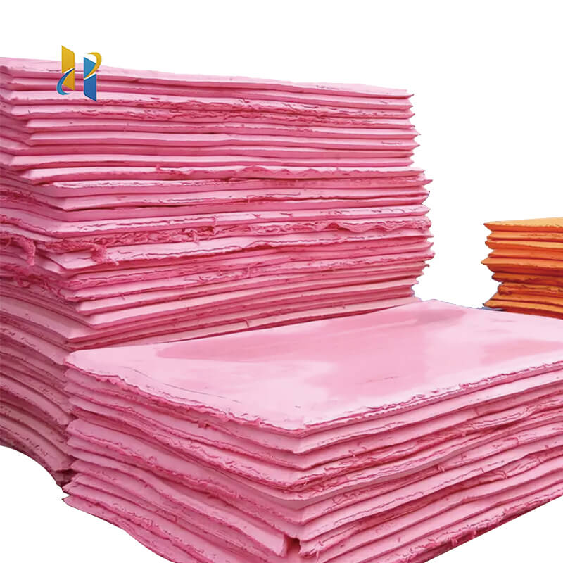 eva foam for sale